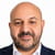 Ramzi Hadji