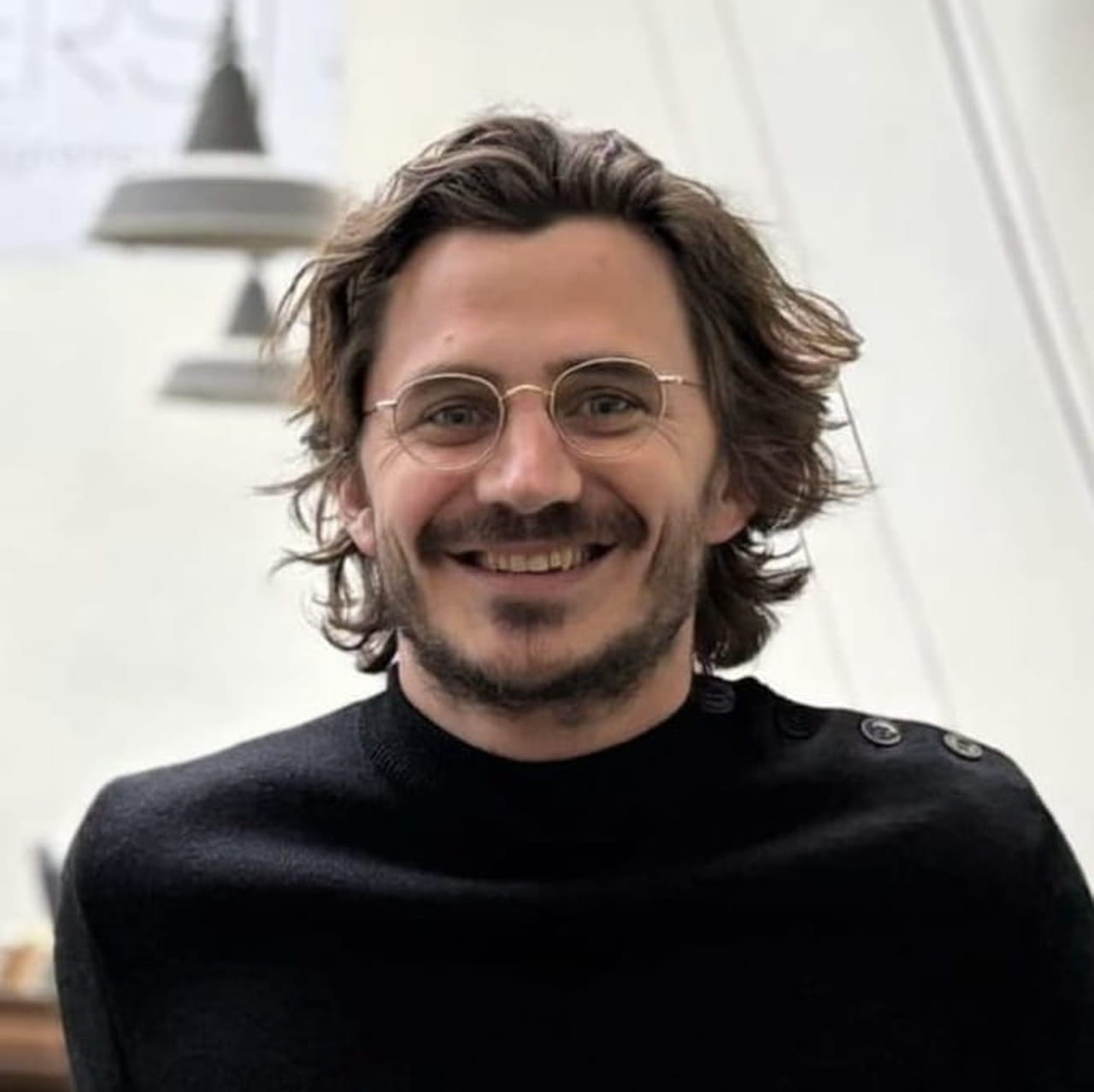 Syndics, ces invisibles de la rénovation énergétique