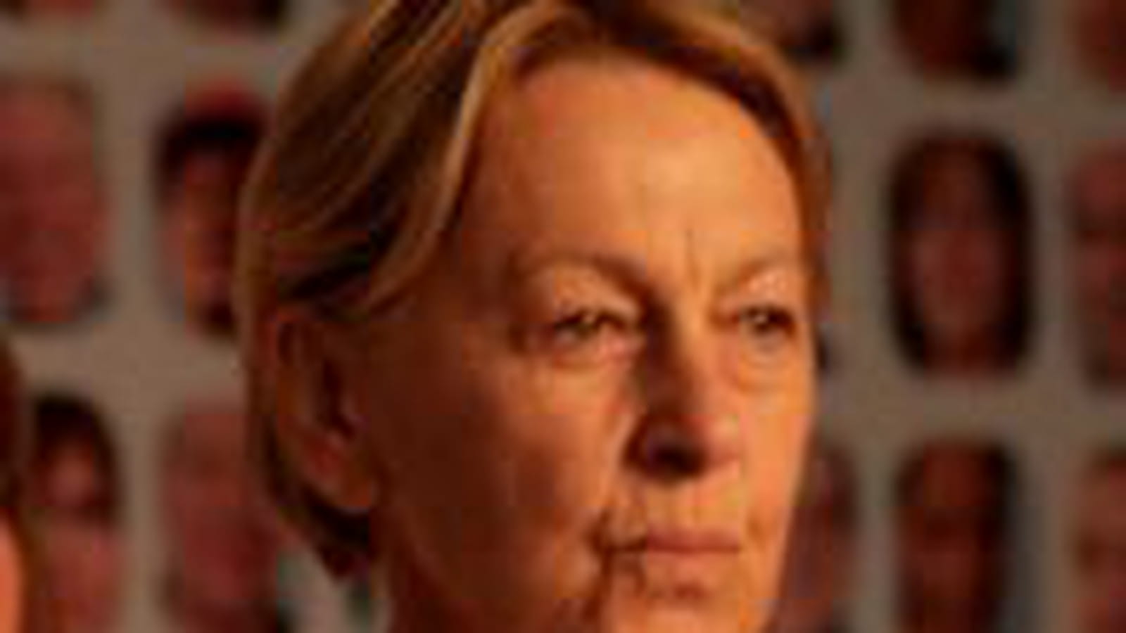 Marylise Lebranchu