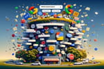 Abus de réputation de site : ce qu'il faut faire… ou pas