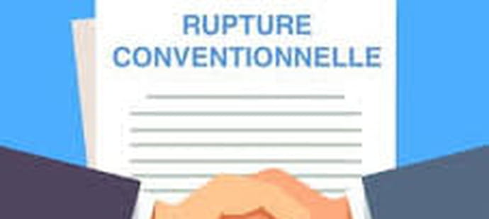 Le gouvernement augmente le co&ucirc;t des ruptures conventionnelles pour les entreprises