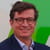 Pascal  Nouvellon