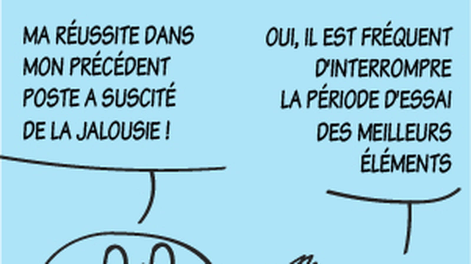 Jalousie