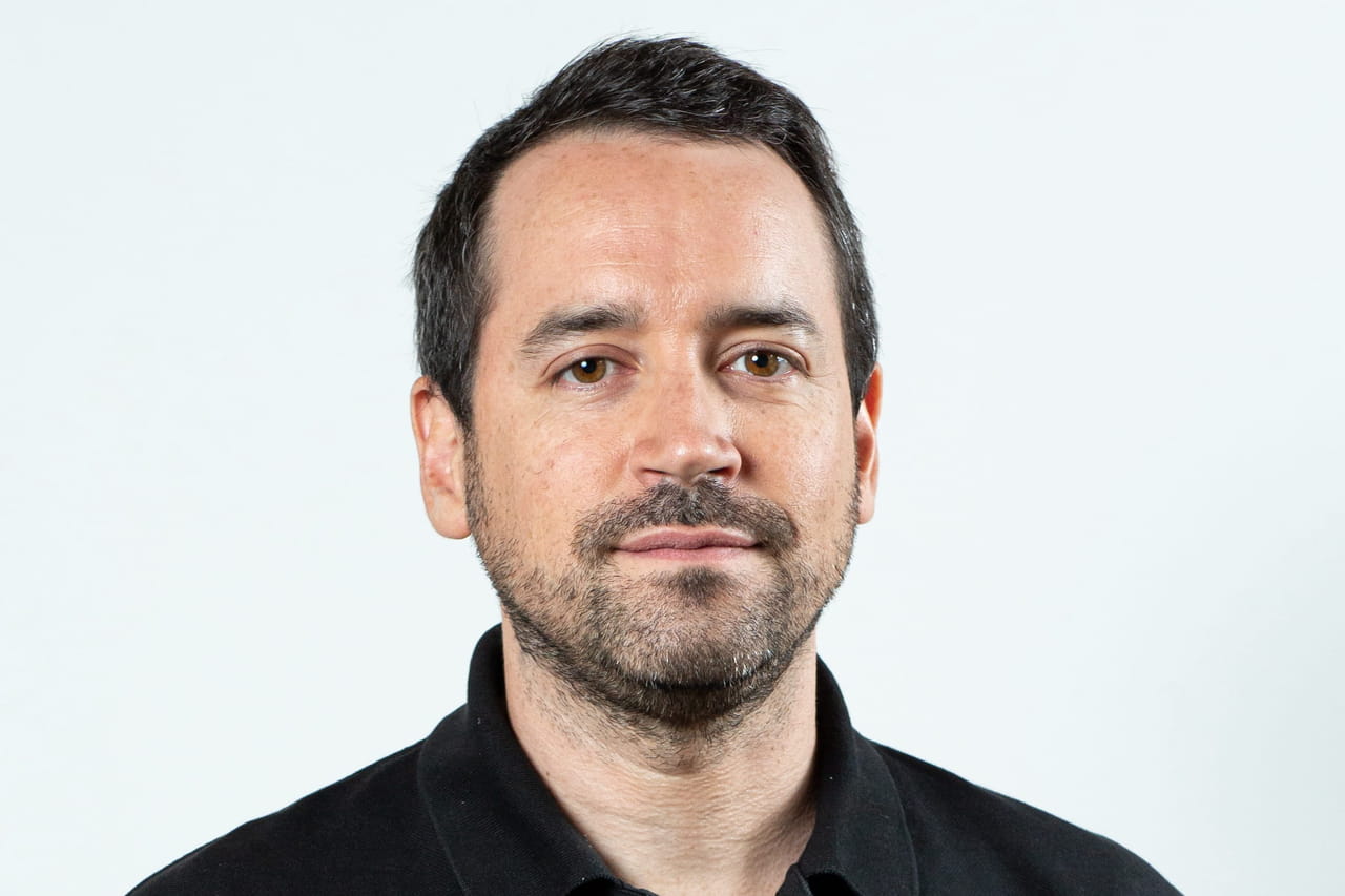 "La chaîne FAST House of Creators se lance avec 13 Youtubers "