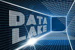 La BPCE dÃ©voile l'architecture secrÃ¨te de sa plateforme big data