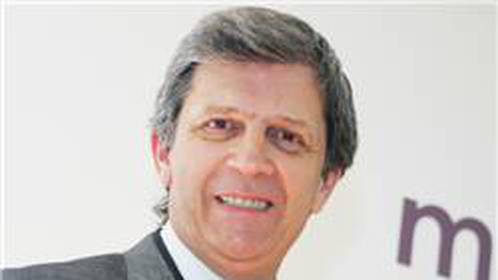 Patrick Chêne
