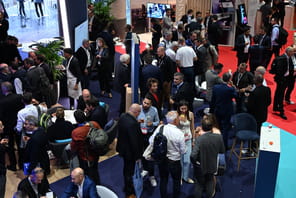 Rendez-vous aux Assises de la cybers&eacute;curit&eacute; du 8&nbsp;au 11&nbsp;octobre 2025&nbsp;&agrave; Monaco