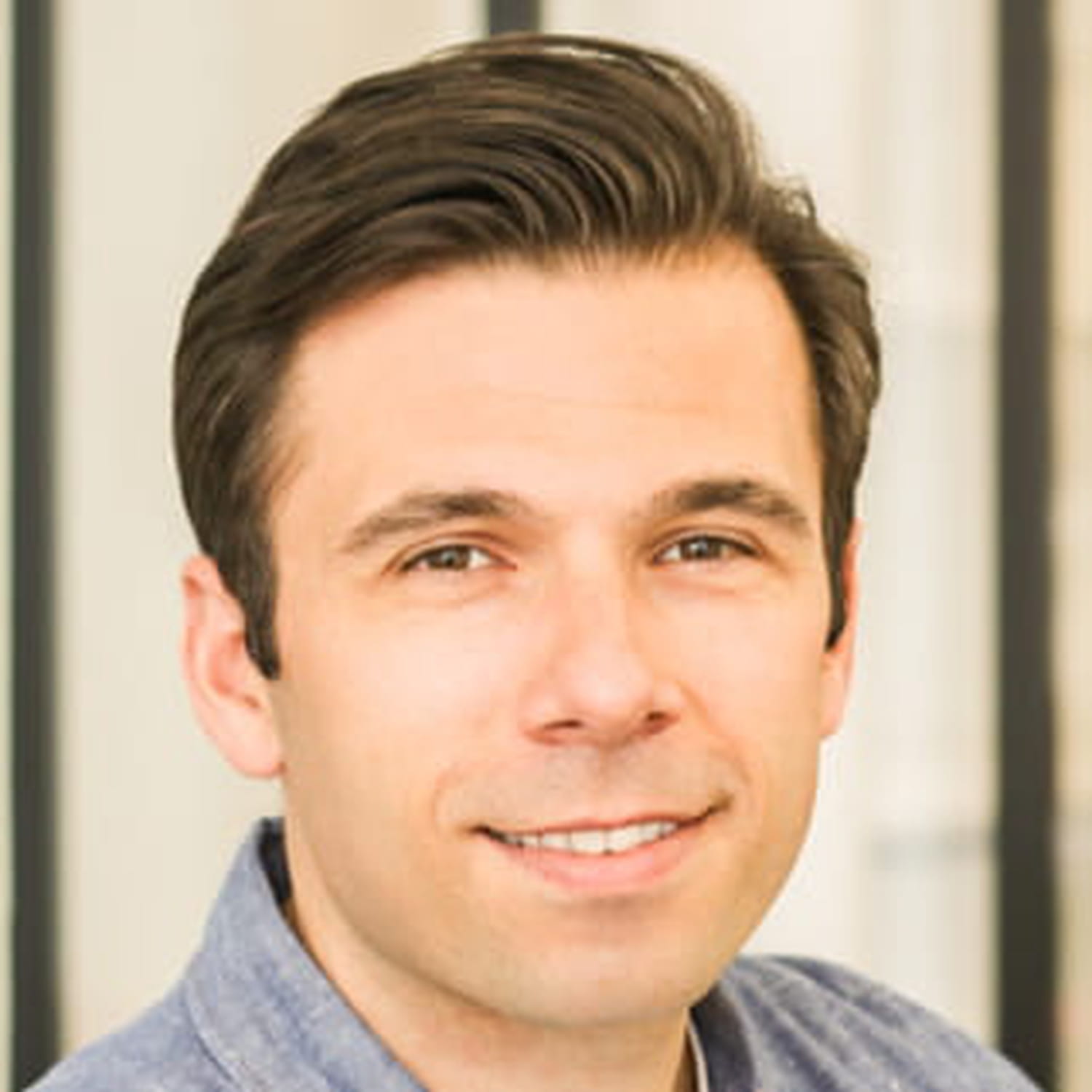 Le freelancing dans la IT: les raisons du succès.