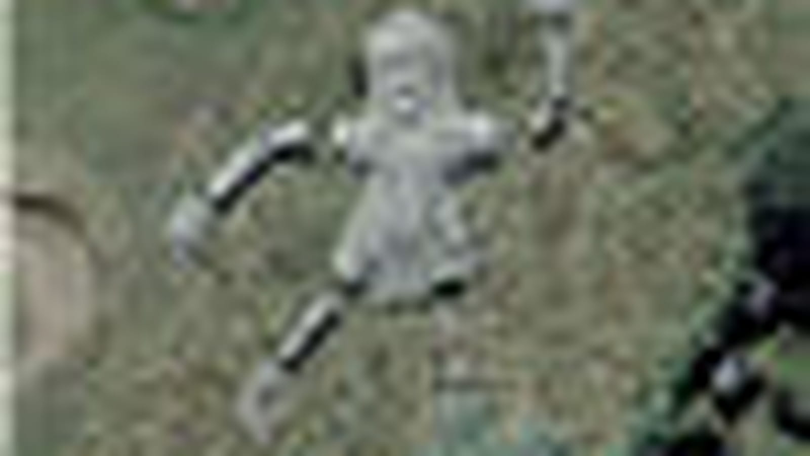 Gulliver géant
