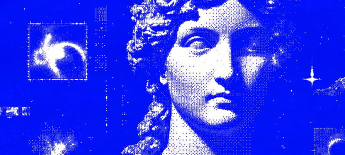 Prise en main&nbsp;: que vaut Hermes Cloud pour cr&eacute;er un agent d'entreprise&nbsp;?