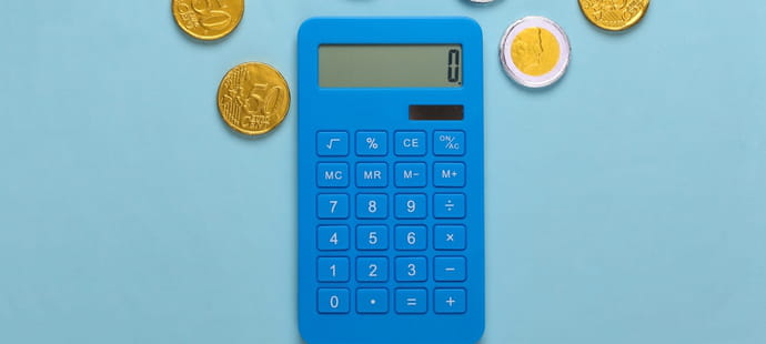 Le Conseil d'analyse &eacute;conomique recommande de cibler les all&eacute;gements de cotisations sociales sur les jeunes et les plus de 60&nbsp;ans