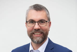 2026&nbsp;: l'ann&eacute;e o&ugrave; l'IA change r&eacute;ellement d'&eacute;chelle