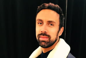 Le meilleur argument pour investir &agrave; long terme dans des march&eacute;s turbulents