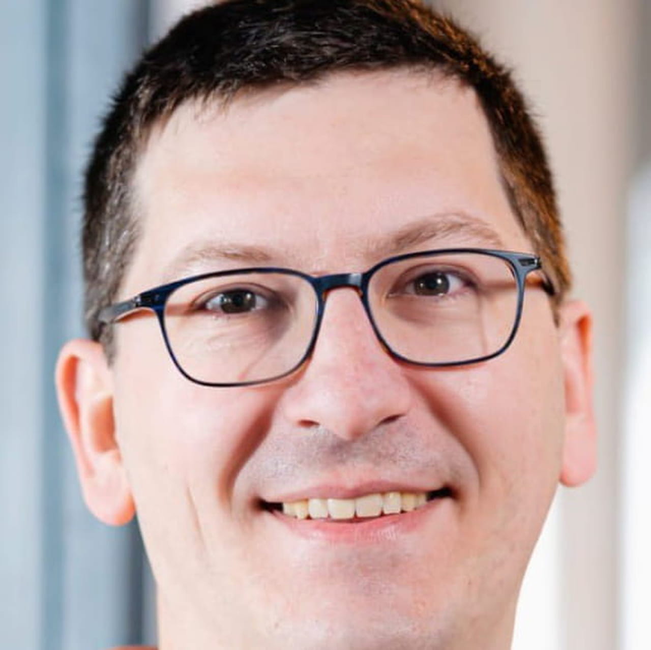 L'IA pour la durabilité, ou comment mettre l'innovation au service de la société
