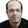 Barry Shteiman