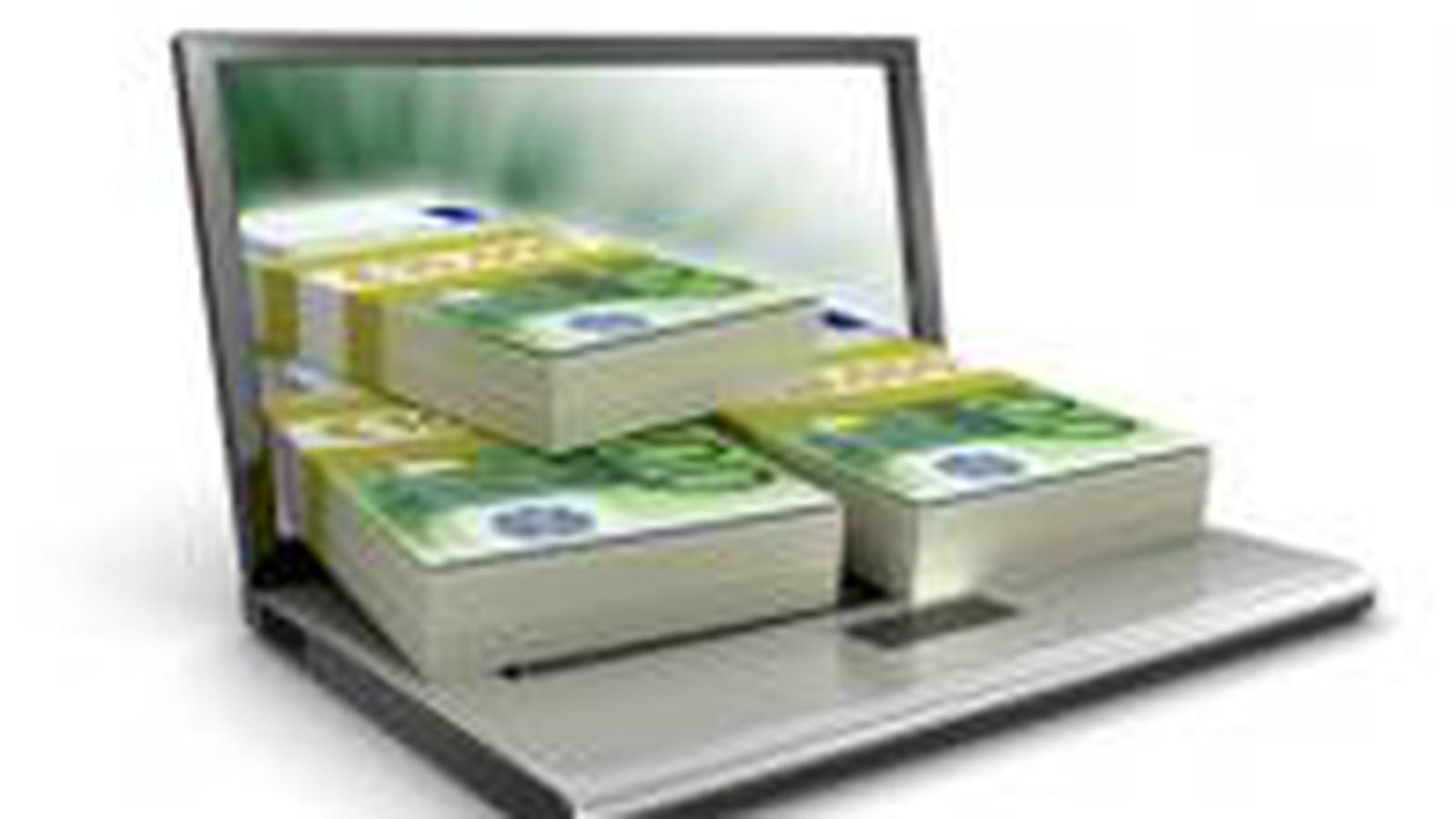 Salaire informatique