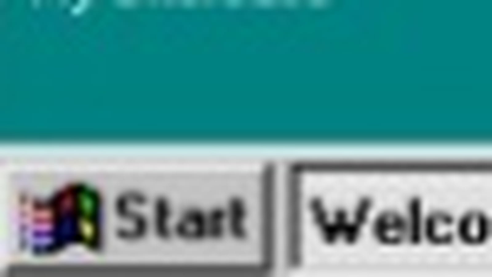 Windows 95