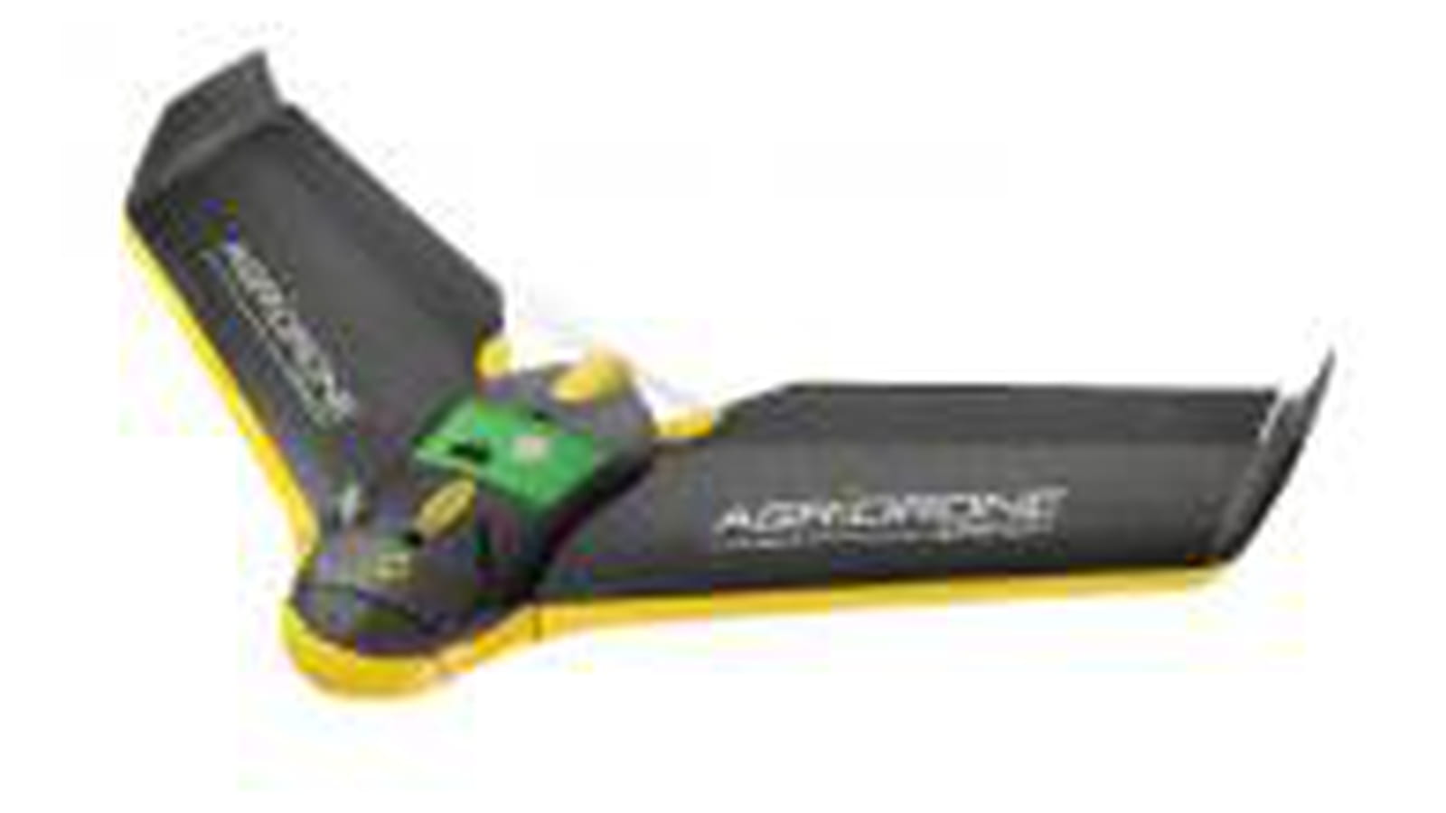 Airinov