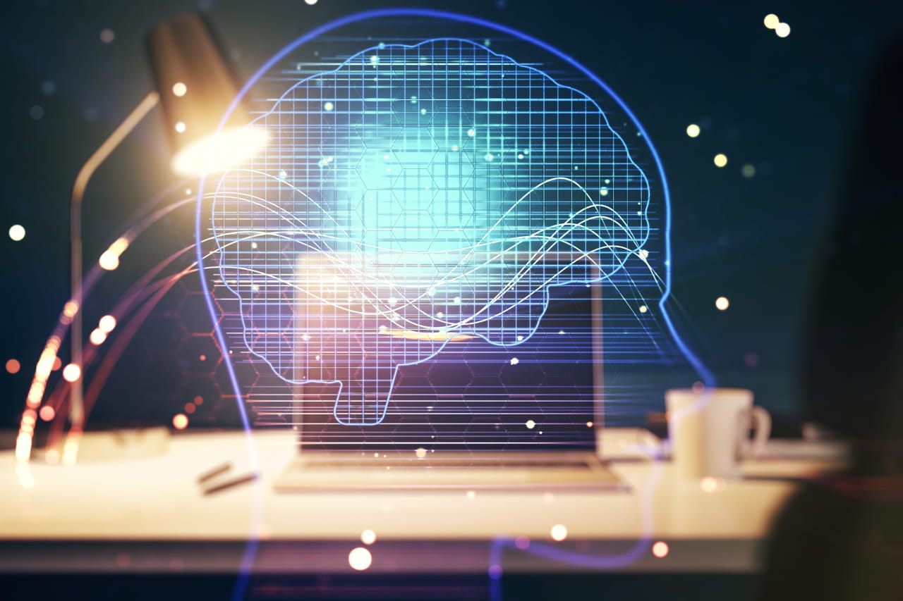 Stress, appât du gain, curiosité Voici les biais cognitifs les mieux exploités par les cybercriminels