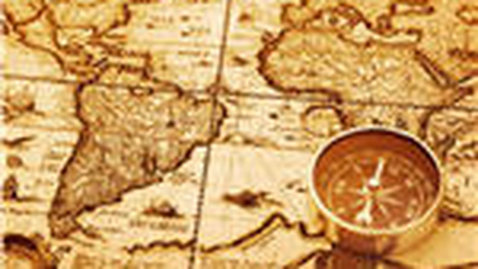 Baromètre navigateurs en décembre 2010