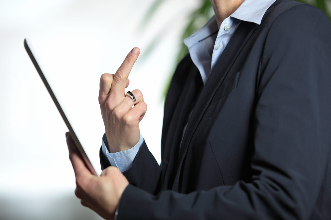 Il insulte son patron, est licencié, mais gagne devant la Cour d'appel : son entreprise lui doit 30 000 euros