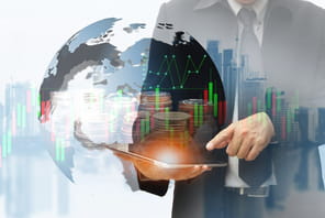 Taxe sur les transactions financi&egrave;res&nbsp;: Bofip et liste