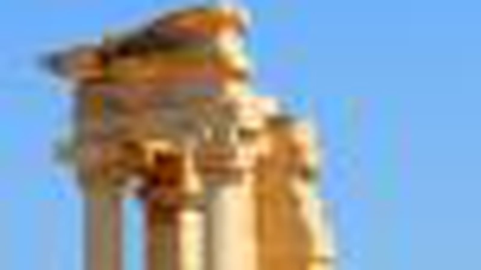 Chypre