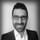 Vincent Tessier