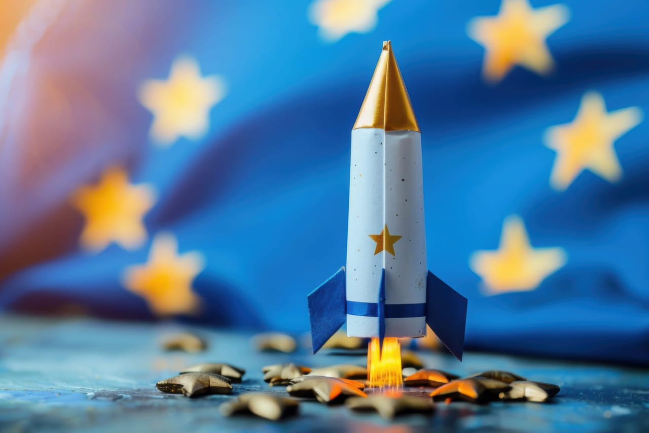 Le 28e régime, le serpent de mer enfin prêt à émerger pour encadrer les start-up européennes ?