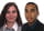 Jean-Christophe Duton Virginie Becht