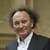 Thierry Bruneau