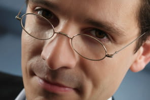 Marc-Antoine Ledieu (Ledieu Avocats)&nbsp;:&nbsp;Digital Omnibus&nbsp;: &quot;La r&eacute;vision du RGPD propos&eacute;e par la Commission europ&eacute;enne permet de stimuler l'innovation dans l'IA&quot;