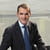 Pascal Marsolan