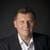 Christophe Vanypre