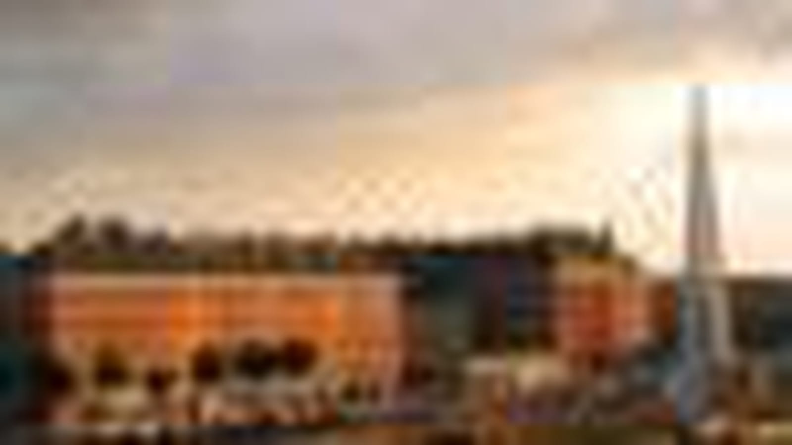 Le Havre