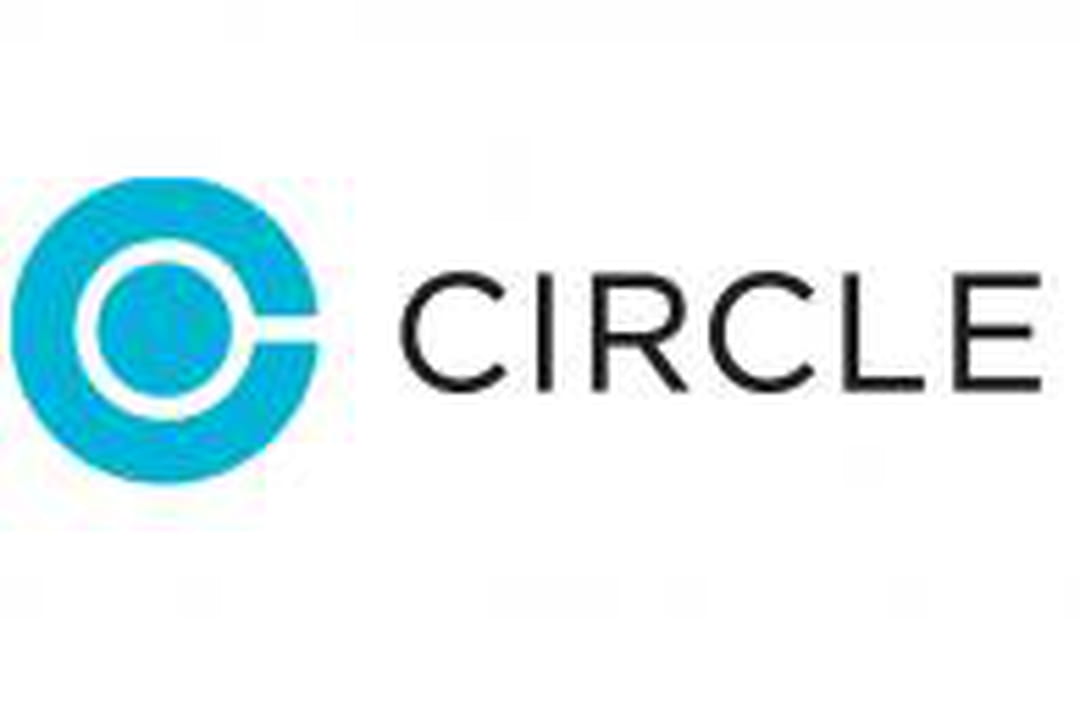Circle Internet Financial tente de populariser le Bitcoin