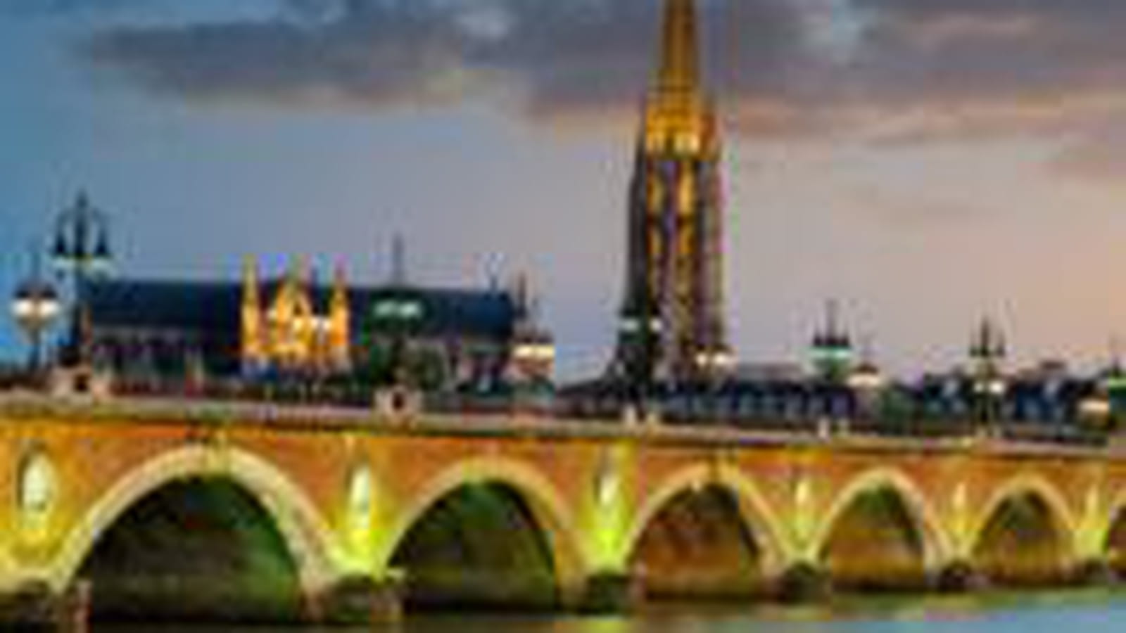 Aquitaine