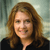 Diane Kegley
