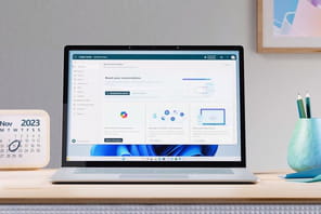 Copilot Studio&nbsp;: apr&egrave;s OpenAI, Microsoft lance son configurateur de copilot