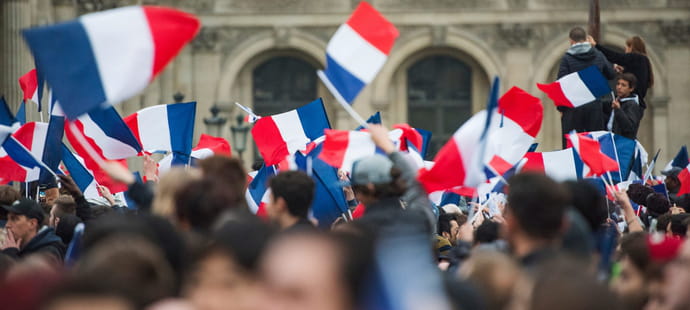 Gabriel Attal d&eacute;signe Agn&egrave;s Pannier-Runacher et Paul Midy pour affiner son projet pr&eacute;sidentiel en vue de 2027