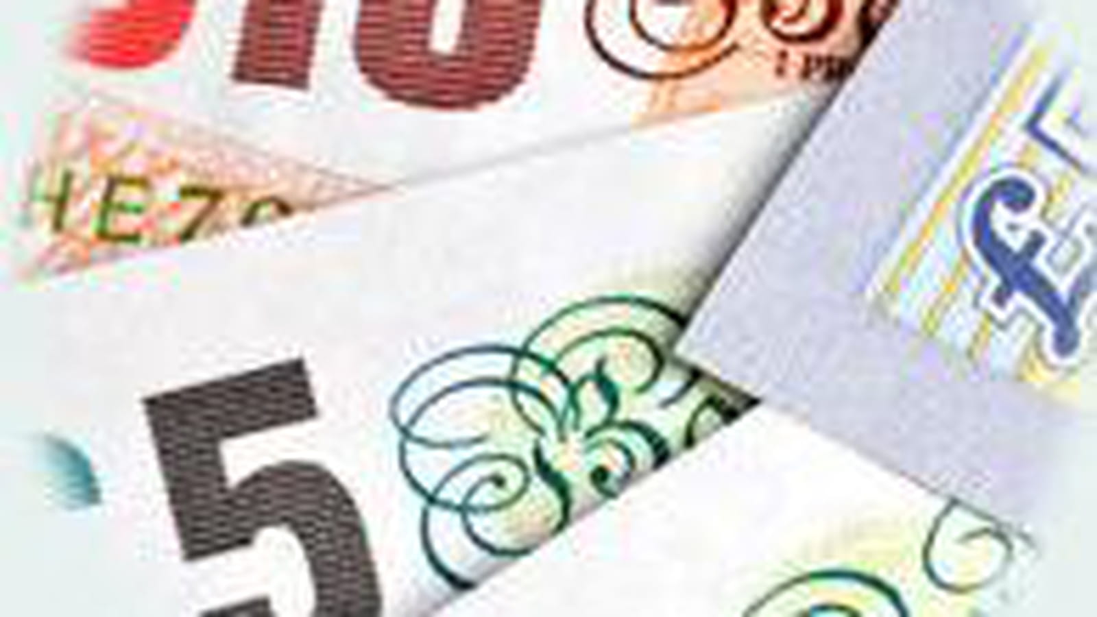 Euro