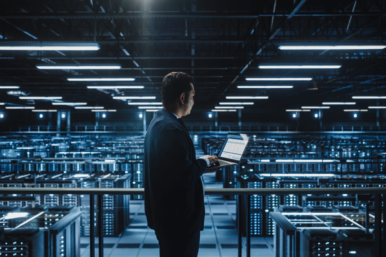 Cybersécurité : comment inclure des prestataires dans un plan de réponse à incident ?