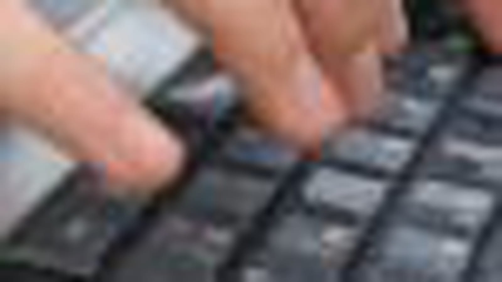 E-business