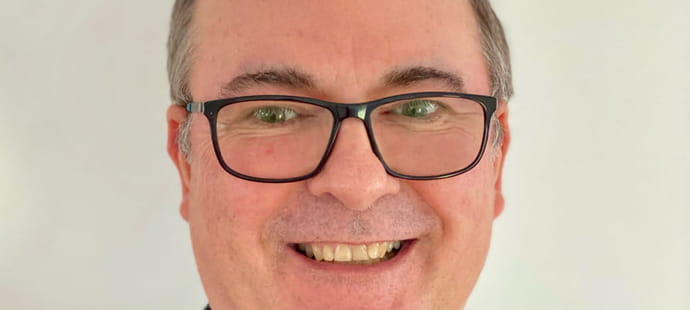 "Beaucoup de fournisseurs ont livr&eacute; des IA b&acirc;cl&eacute;es, sans la t&eacute;l&eacute;m&eacute;trie n&eacute;cessaire"