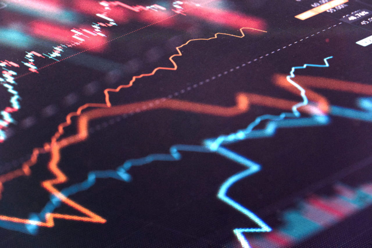 Le taux d'intérêt de la dette publique française atteint 4,10%, son plus haut niveau depuis 2008
