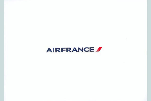 Air France