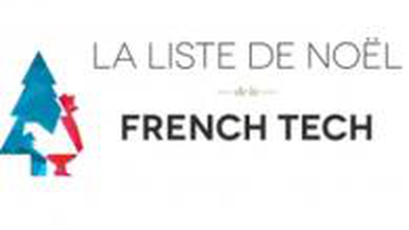 Noël French Tech