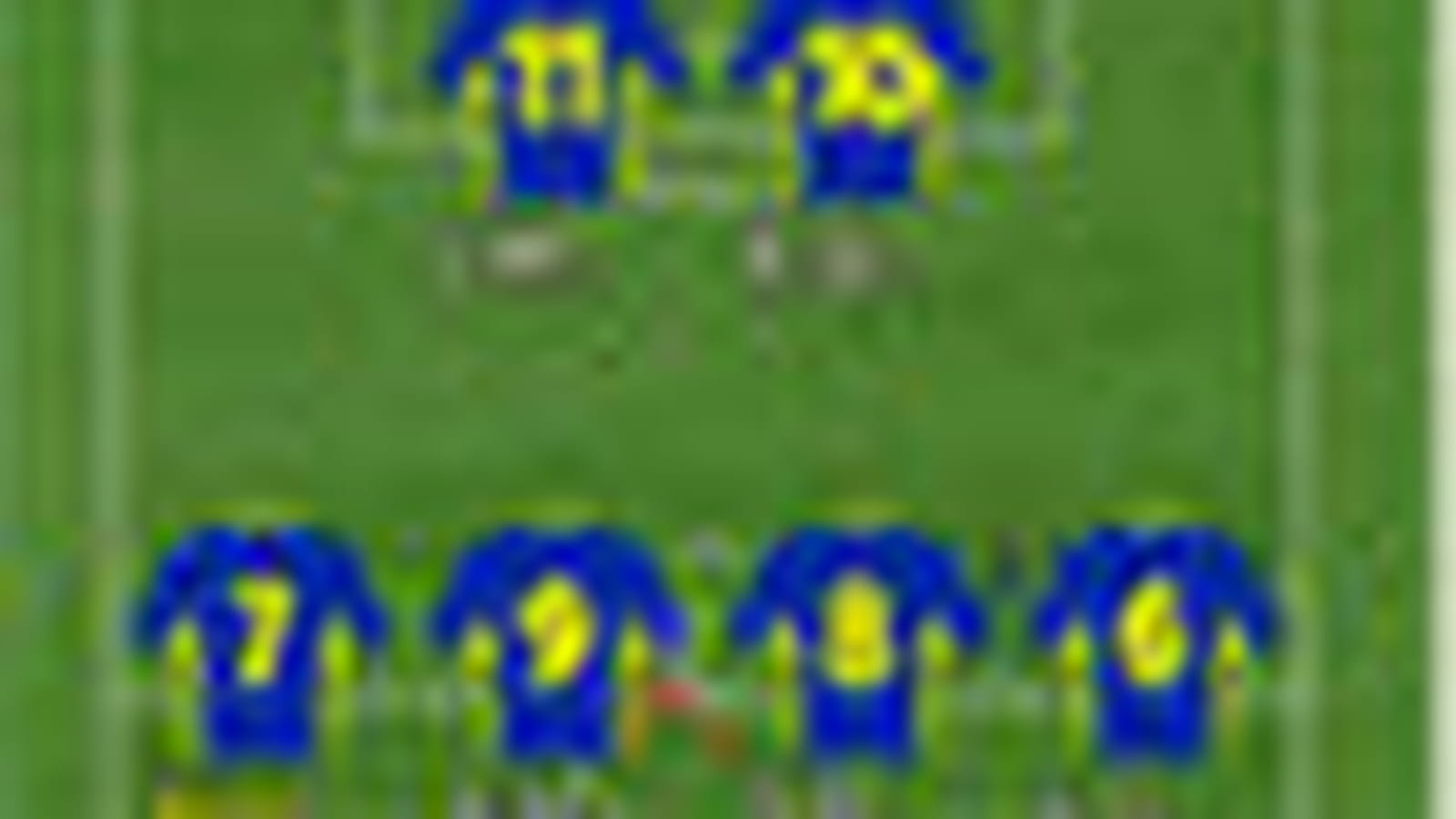 Football Manager 2009