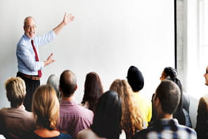 R&eacute;forme de la formation professionnelle&nbsp;: les principales mesures