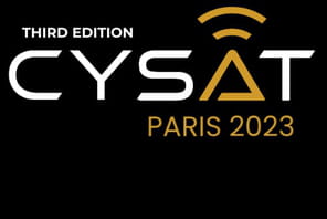 Cybers&eacute;curit&eacute;&nbsp;: le JDN vous offre 10% de r&eacute;duction pour le salon CYSAT
